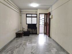 Blk 121 Ang Mo Kio Avenue 3 (Ang Mo Kio), HDB 3 Rooms #577764891